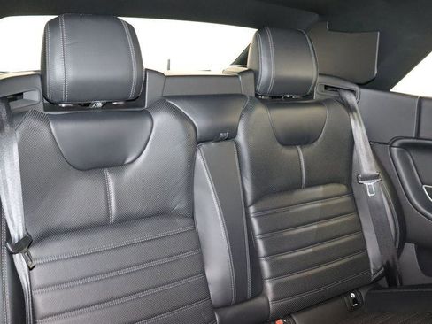 Used 2017 Land Rover Range Rover Evoque HSE Dynamic AWD/4WD image 27