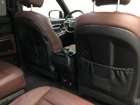 Used 2023 Kia Telluride SX Prestige X-Line image 20