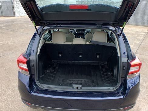 Used 2019 Subaru Impreza 2.0i image 18