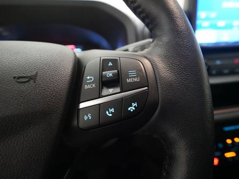 Used 2022 Ford Bronco Sport Outer Banks w/ Tech Package image 18