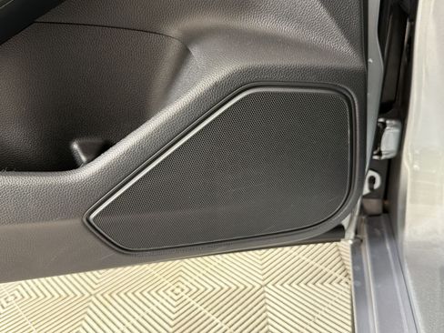 Used 2025 Honda Civic Sport image 23