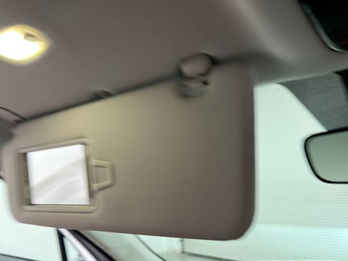 Used 2026 Hyundai Santa Fe SEL FWD image 68