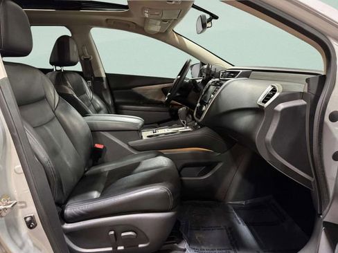 Used 2022 Lexus RX 350L Premium image 29