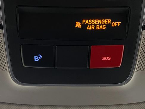 New 2026 Hyundai Tucson SE AWD/4WD image 26