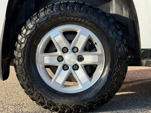 Used 2008 GMC Yukon SLT w/ SLT Preferred Equipment Group image 26