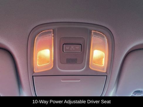 Used 2022 Kia Sportage LX w/ LX AWD Value Edition Package image 20