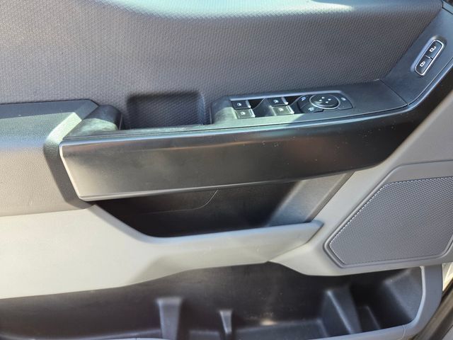 Used 2021 Ford F150 XL w/ Equipment Group 101A High AWD/4WD image 18