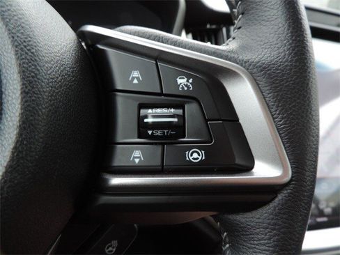 Used 2020 Subaru Legacy Limited image 20