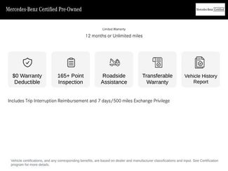Used 2023 Mercedes-Benz EQB 300 4MATIC video 2