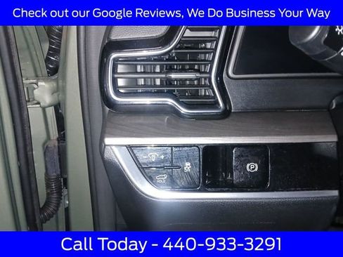 Used 2023 Kia Sportage X-Line w/ X-Line Premium Package image 32