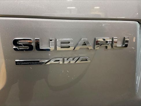 Used 2014 Subaru Forester 2.5i Premium w/ All-Weather Package AWD/4WD image 30