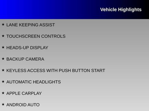 Used 2025 Ford F450 Platinum AWD/4WD image 8