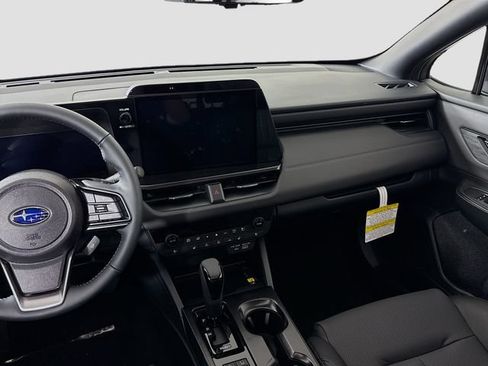 New 2026 Subaru Outback Touring XT AWD/4WD image 24
