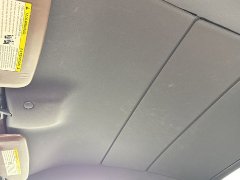 Certified 2020 Porsche 911 Carrera S w/ Sport Package image 15