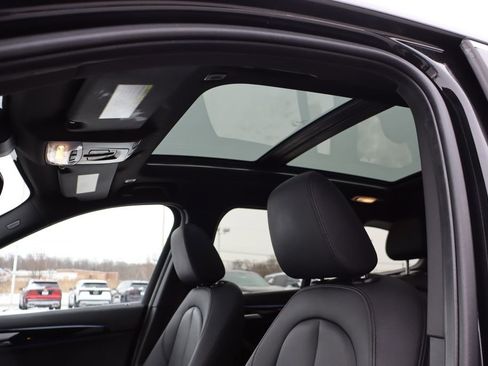 Used 2021 BMW X1 xDrive28i w/ Convenience Package image 29