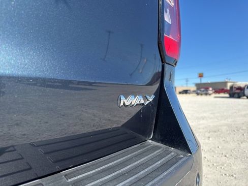 Used 2024 Ford Expedition Max Platinum image 15