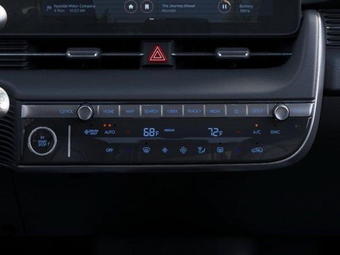 New 2026 Hyundai Ioniq 5 SEL AWD/4WD image 16