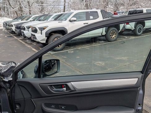 Used 2015 Subaru Legacy 2.5i Premium image 19