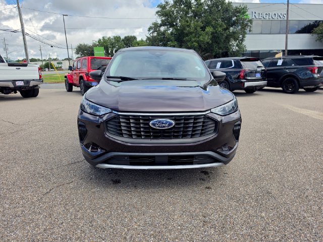 Used 2023 Ford Escape Active w/ Tech Pack #1 FWD image 8