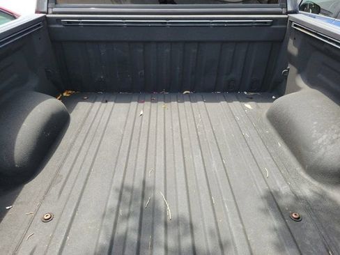 Used 2020 Toyota Tundra SR5 w/ SR5 Upgrade Package image 7