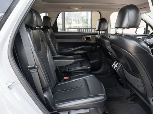 Used 2023 Kia Sorento X-Line EX AWD/4WD image 47