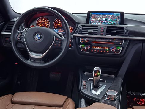 Used 2016 BMW 428i xDrive Coupe image 28
