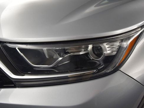 Used 2020 Honda CR-V EX-L image 11