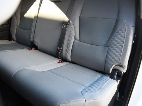 Used 2023 Toyota Tundra SR5 image 22