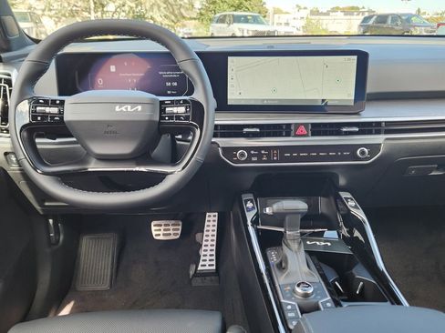 New 2026 Kia Sorento SX Prestige image 11