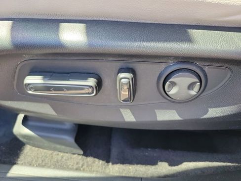 Certified 2024 Honda CR-V EX-L image 18