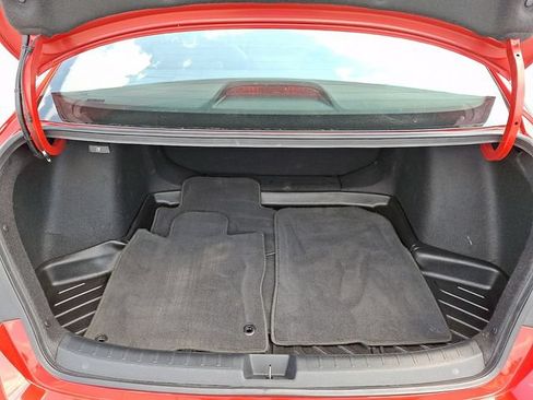Used 2023 Honda Civic Sport image 29