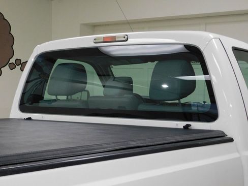 Used 2015 Ford F250 XL RWD image 72