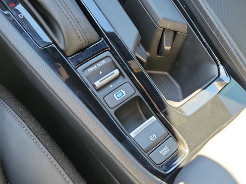 Used 2024 Honda Accord Sport image 29