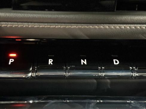 New 2026 Lincoln Aviator AWD image 98