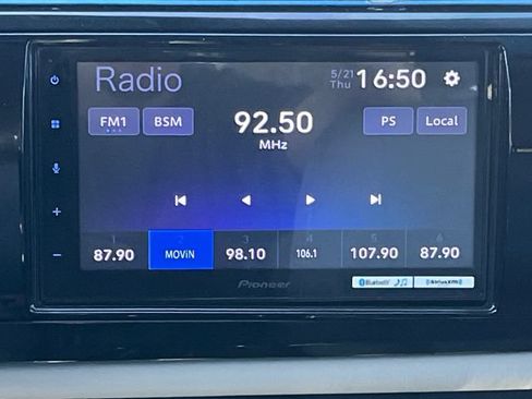 Used 2014 Toyota Corolla LE FWD image 36