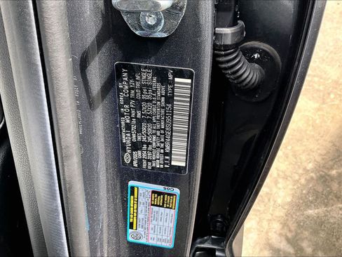 Used 2025 Hyundai Palisade SEL FWD image 35