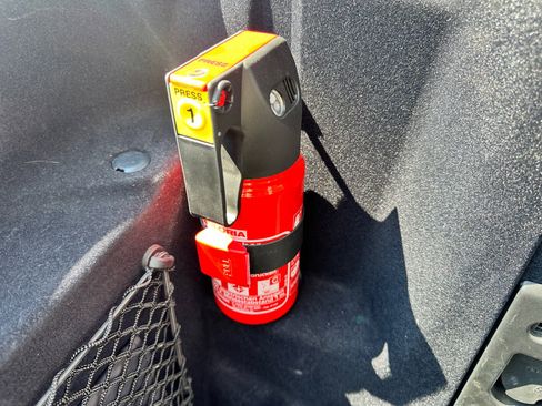 Used 2019 McLaren 600LT image 39