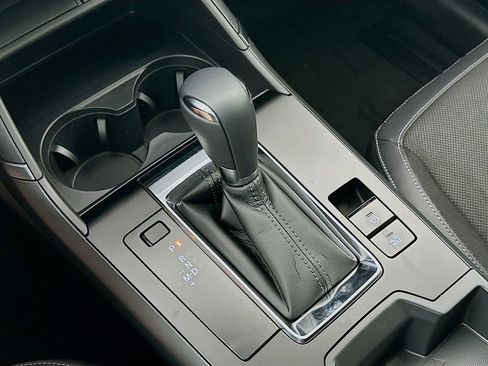 New 2026 MAZDA CX-5 Select AWD/4WD image 17