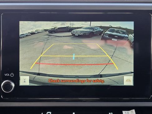 Used 2026 Toyota Tundra SR image 13