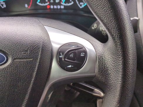 Used 2020 Ford Transit Connect XL image 21