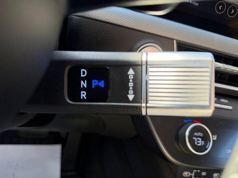 New 2026 Hyundai Sonata SEL image 22