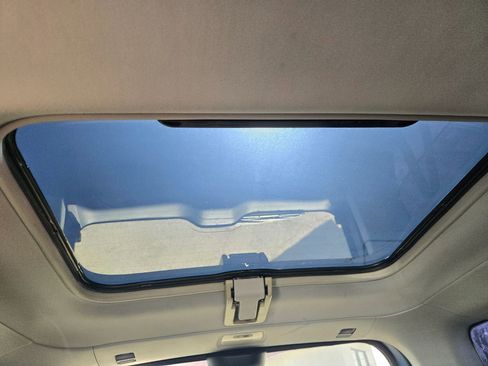 Used 2006 Honda Element EX-P image 25