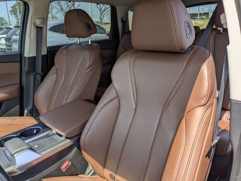 Used 2023 Acura MDX FWD w/ Technology Package image 30