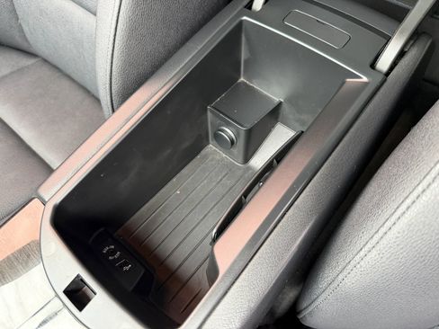 Used 2018 BMW X4 xDrive28i image 31