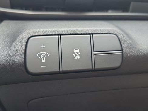 New 2026 Hyundai Elantra SEL Sport Premium FWD image 14