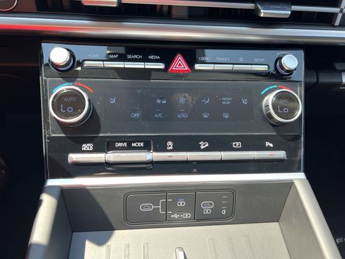 New 2026 Hyundai Santa Fe SEL w/ Tow & Go Package image 20