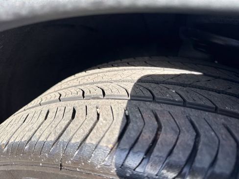 Used 2022 Cadillac XT4 Premium Luxury w/ Technology Package image 34