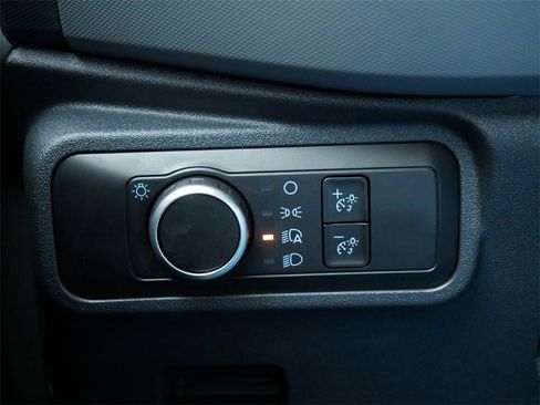 Certified 2024 Ford Bronco Black Diamond image 26