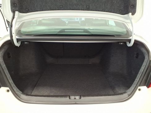 Used 2022 Honda Accord Sport Sedan image 24