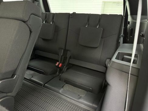 Used 2025 Toyota 4Runner SR5 image 35